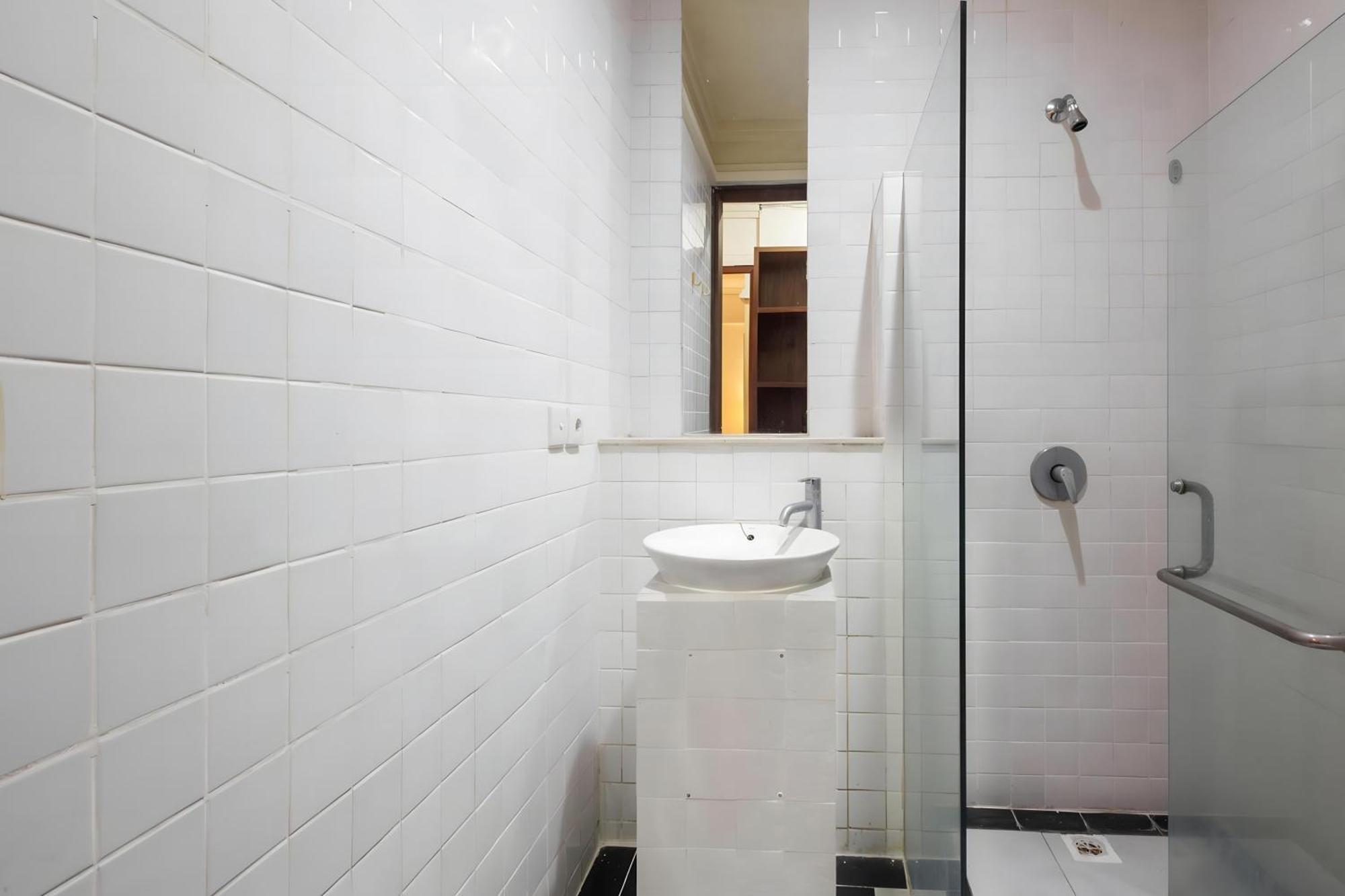 Legian Capital O 93809 Wida Hotel מראה חיצוני תמונה
