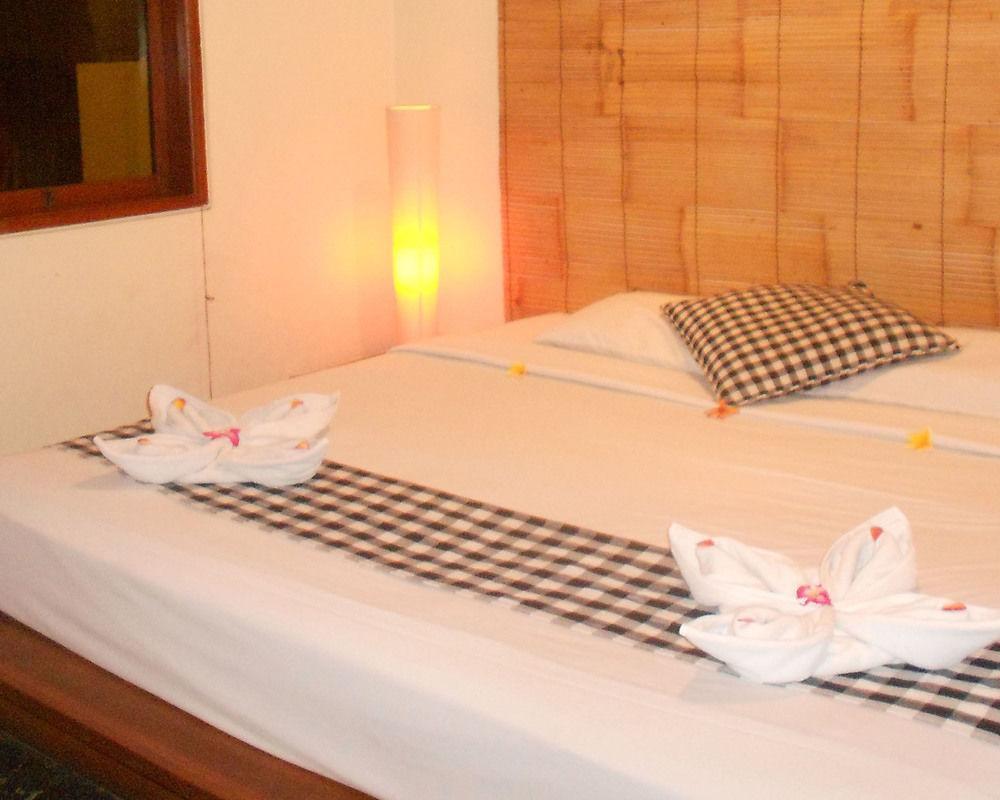 Legian Capital O 93809 Wida Hotel מראה חיצוני תמונה