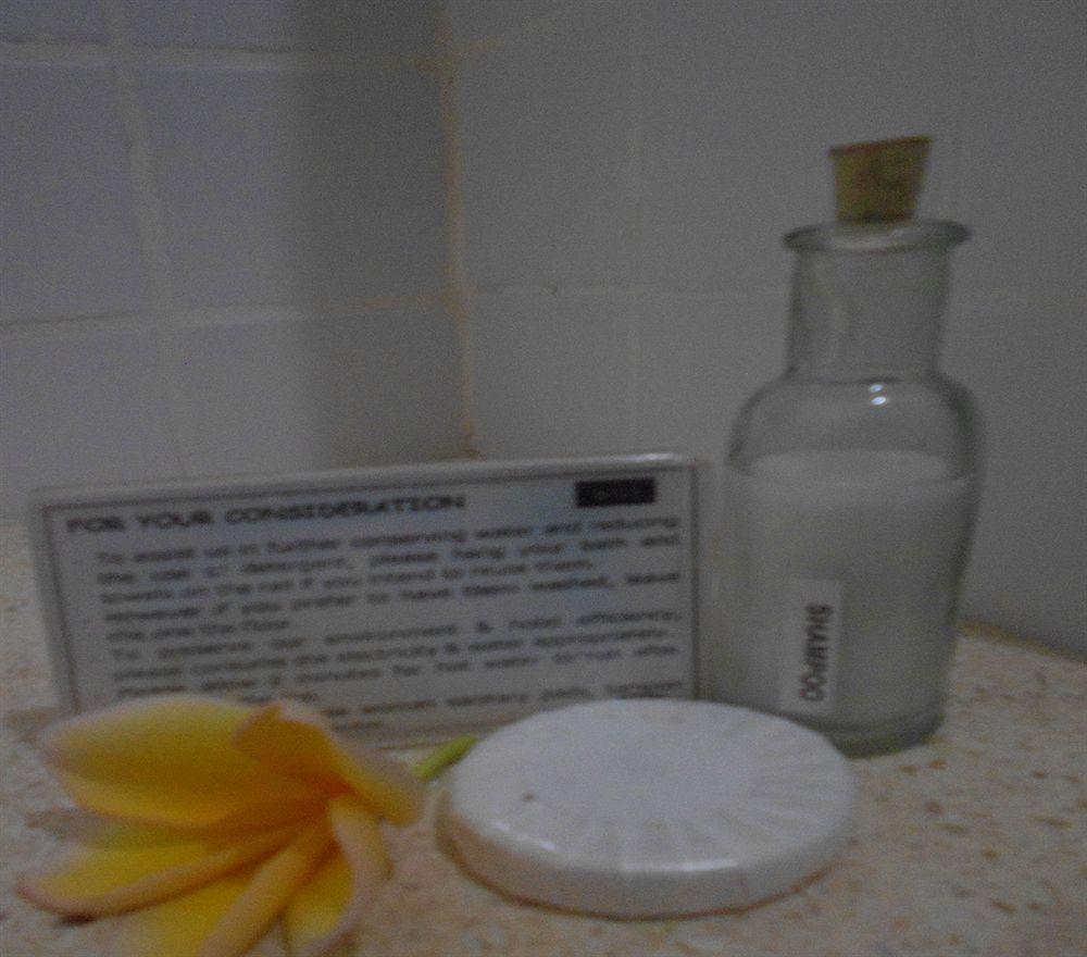 Legian Capital O 93809 Wida Hotel מראה חיצוני תמונה